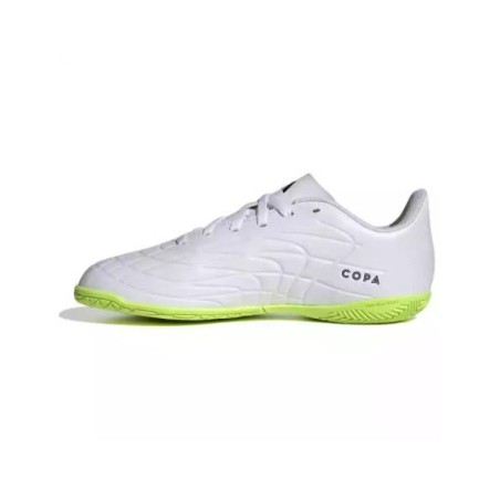 Zapatillas de fútbol Adidas Copa Pure.4