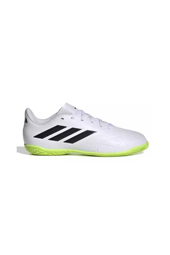 Zapatos de futbol Adidas Jr COPA PURE.4