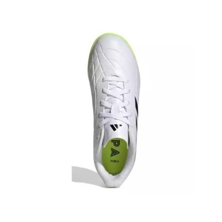 Zapatillas de fútbol Adidas Copa Pure.4
