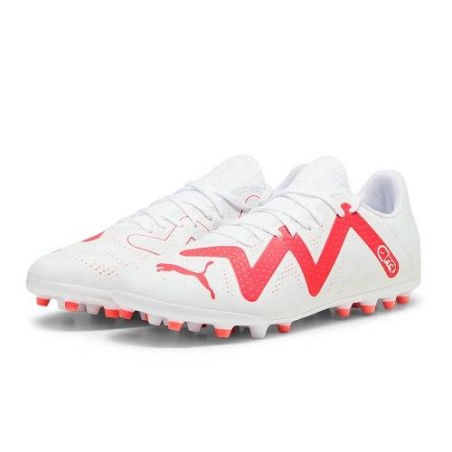Botas de Fútbol Puma Future play MG