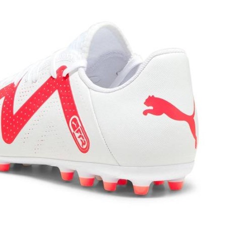 Botas de Fútbol Puma Future play MG