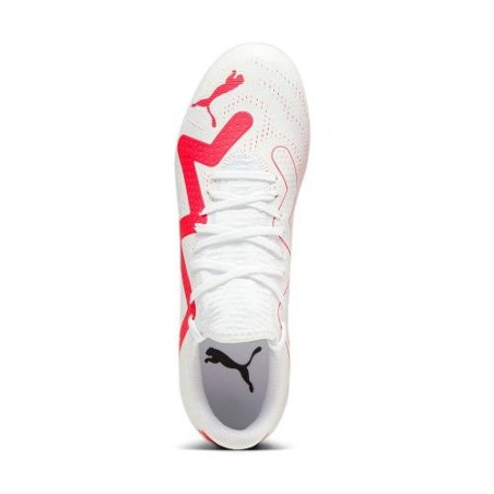 Botas de Fútbol Puma Future play MG