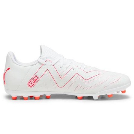 Botas de Fútbol Puma Future play MG