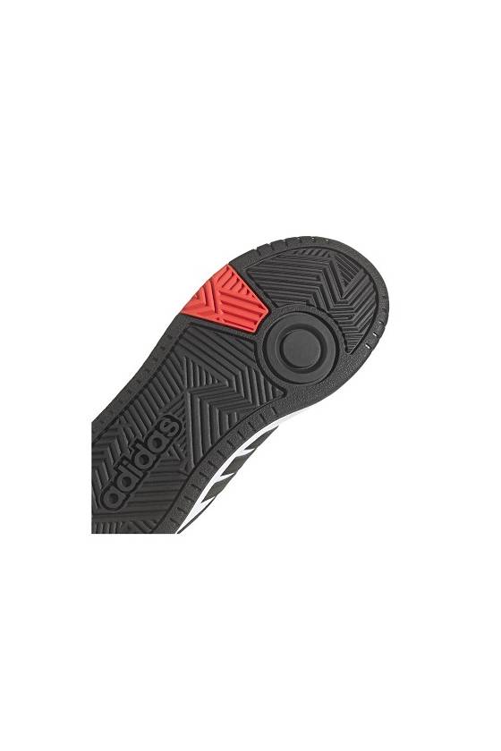 Zapatillas Adidas HOOPS 3.0 K