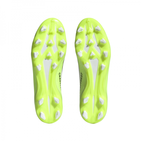 Botas de fútbol Adidas X Crazyfast.3 MG