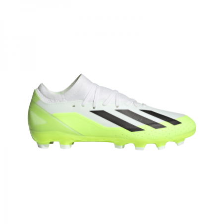 Botas de fútbol Adidas X Crazyfast.3 MG