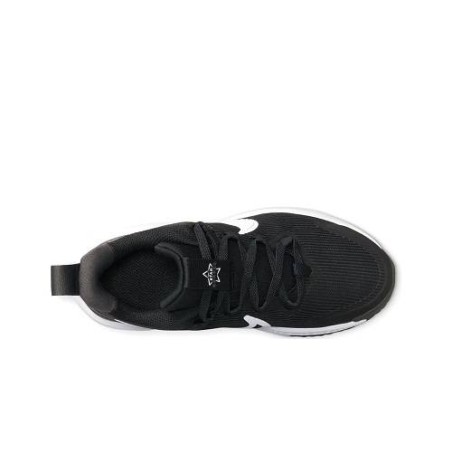 Zapatillas Nike Star Runner 4
