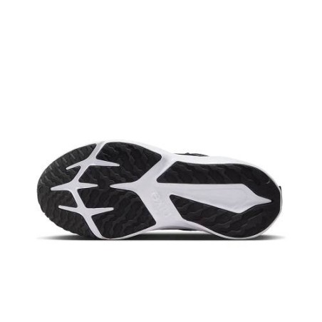 Zapatillas Nike Star Runner 4