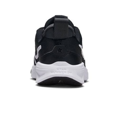 Zapatillas Nike Star Runner 4