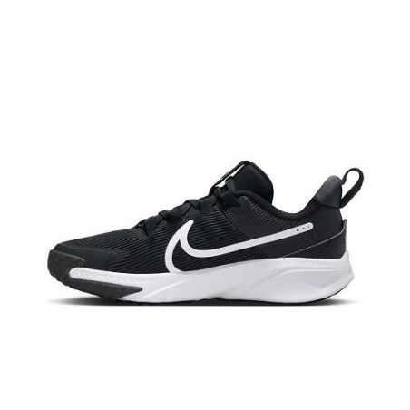 Zapatillas Nike Star Runner 4