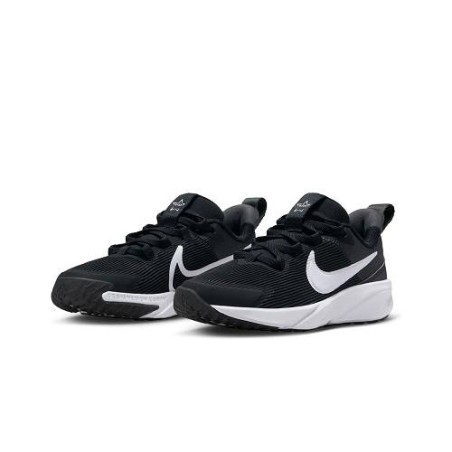 Zapatillas Nike Star Runner 4