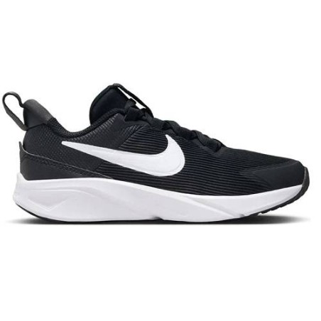 Zapatillas Nike Star Runner 4