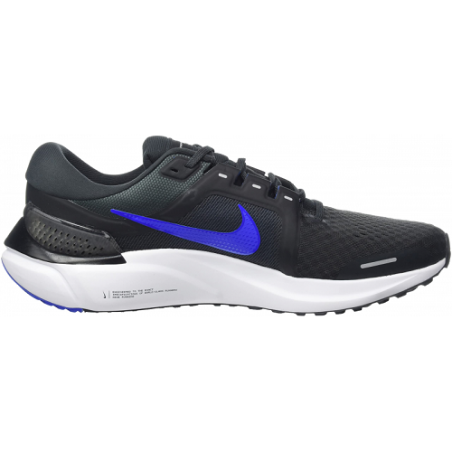 Zapatillas Nike Vomero 16