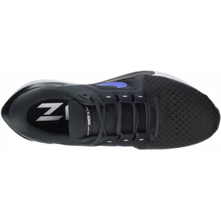 Zapatillas Nike Vomero 16