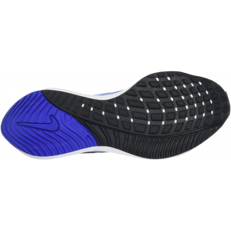 Zapatillas Nike Vomero 16