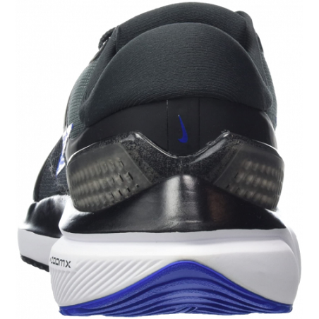 Zapatillas Nike Vomero 16