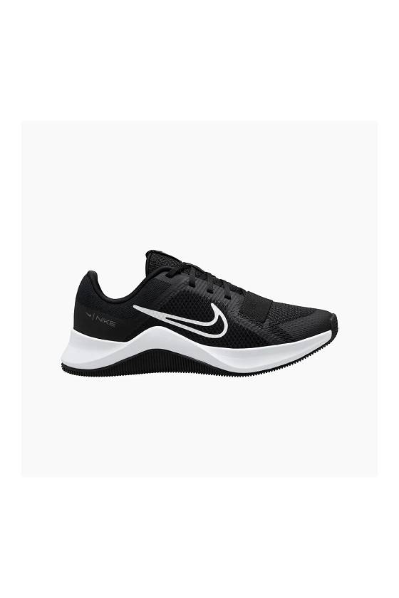 Nike MC Trainer 2 BLACK/WHIT FA2023