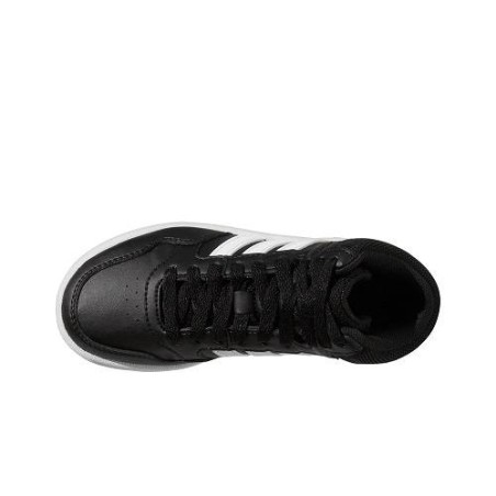 Zapatillas Adidas HOOPS MID 3.0