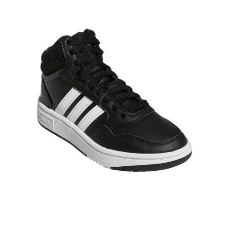Zapatillas Adidas HOOPS MID 3.0