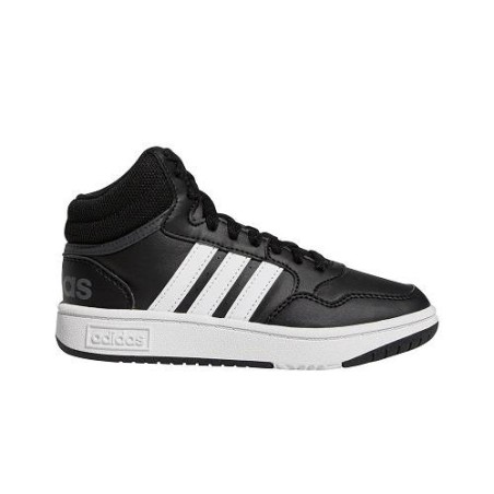 Zapatillas Adidas HOOPS MID 3.0