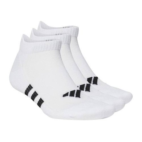 Calcetines Adidas Piqui Perfomance Cushioned