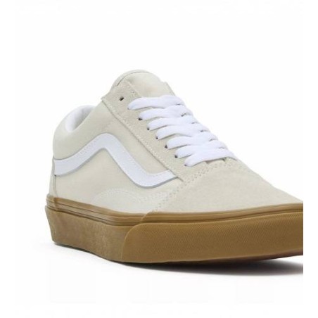 Zapatillas Vans UA Old Skool