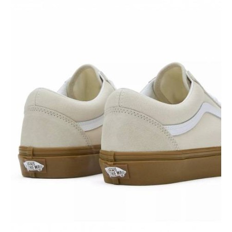Zapatillas Vans UA Old Skool