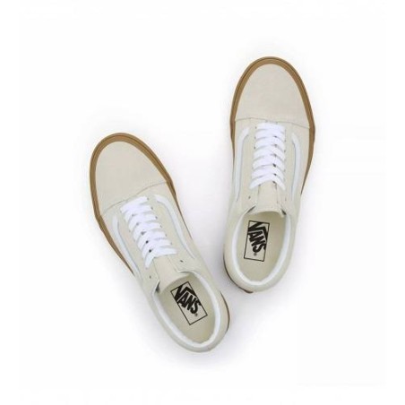 Zapatillas Vans UA Old Skool