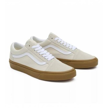 Zapatillas Vans UA Old Skool