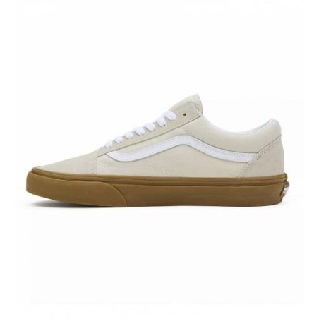 Zapatillas Vans UA Old Skool