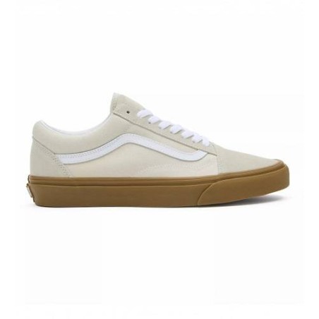 Zapatillas Vans UA Old Skool