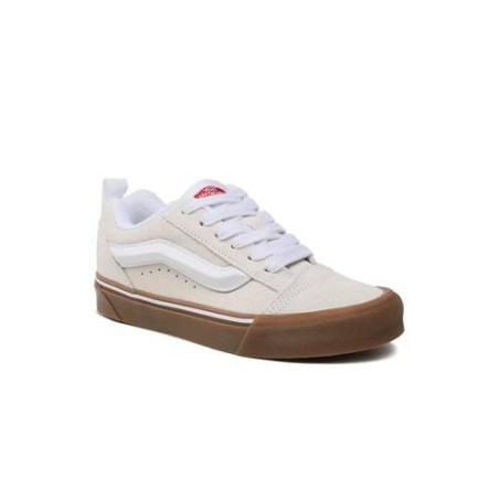 Zapatillas Vans Knu Skool