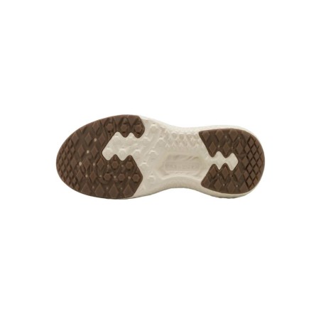 Zapatillas Vans UltraRange Neo VR3