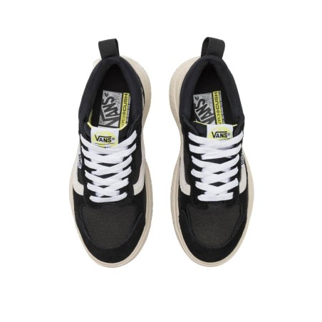 Zapatillas Vans UltraRange Neo VR3