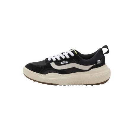Zapatillas Vans UltraRange Neo VR3