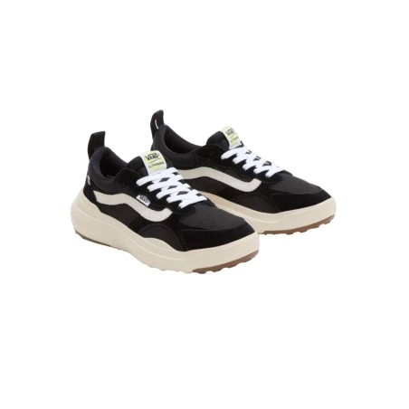 Zapatillas Vans UltraRange Neo VR3
