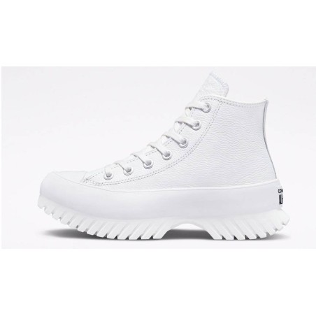 Zapatillas Converse Chuck Taylor All Star Lugged 2.0