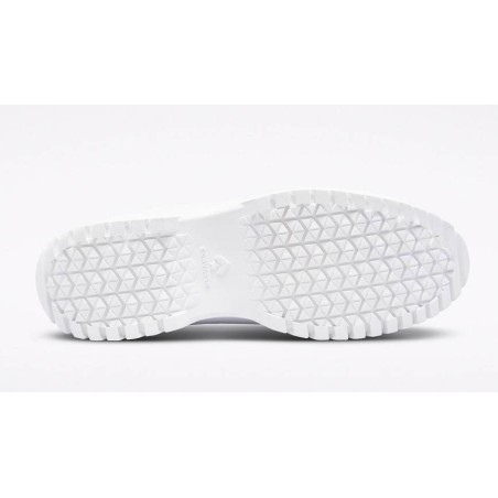 Zapatillas Converse Chuck Taylor All Star Lugged 2.0
