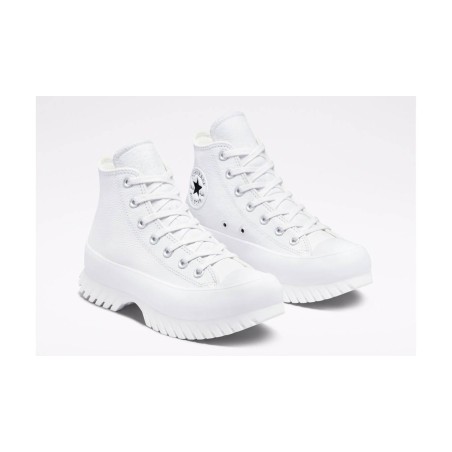 Zapatillas Converse Chuck Taylor All Star Lugged 2.0