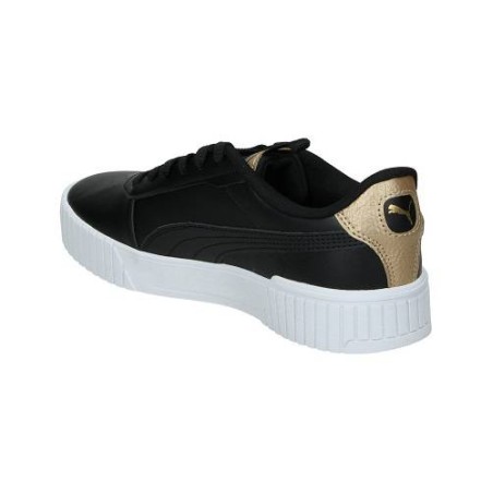 Zapatillas Puma Carina 2.0 Pop Up Me