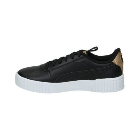 Zapatillas Puma Carina 2.0 Pop Up Me