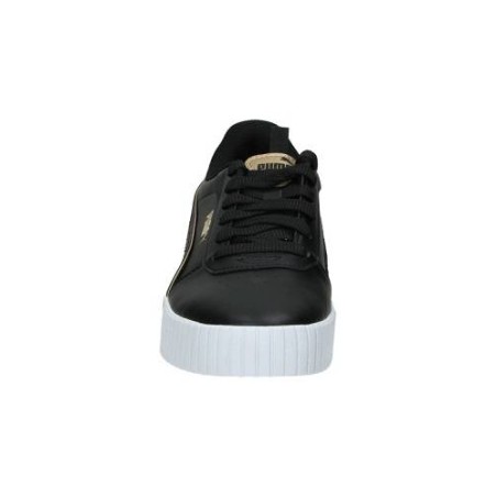 Zapatillas Puma Carina 2.0 Pop Up Me