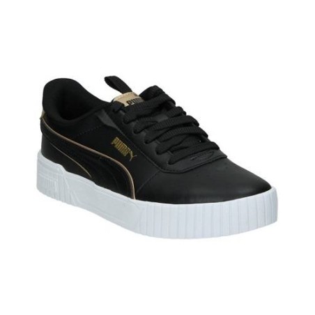 Zapatillas Puma Carina 2.0 Pop Up Me