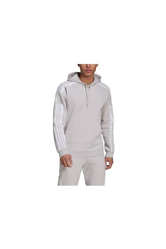 Sudadera Adidas Squadra 21sweat hoodie para hombre