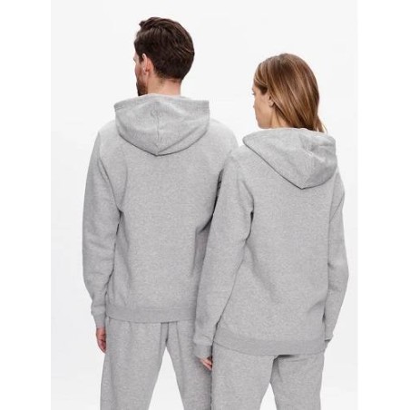 Sudadera Converse classic fit Unisex