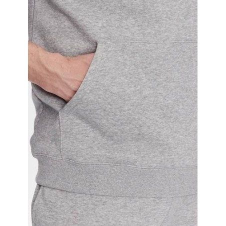 Sudadera Converse classic fit Unisex