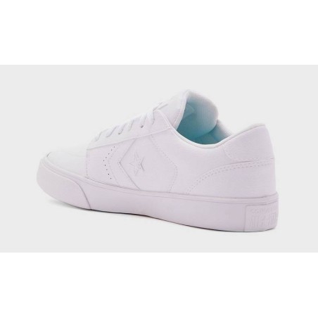 Zapatillas Converse Belmont OX