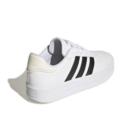Zapatillas Adidas Court Platform