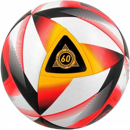 Balón de fútbol 11 Adidas RFEF Amberes Competition