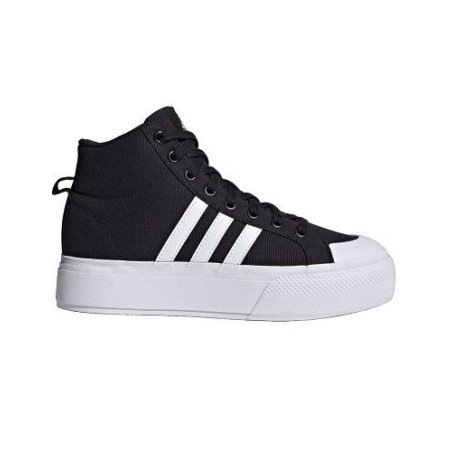 Zapatillas Adidas Bravada 2.0 Platform Mid